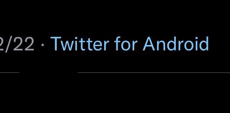 jay2thaM's tweet photo. @x_lil_wheezy_x usually I don't argue with people who cant even afford an Iphone 🥲 https://t.co/2FOIPSr9QT