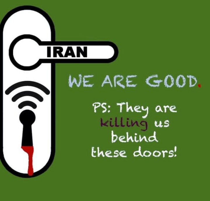 Nft_Majic's tweet photo. #مهسا_امینی #OpIran  #Mahsa_Amini https://t.co/TiikB23QuI