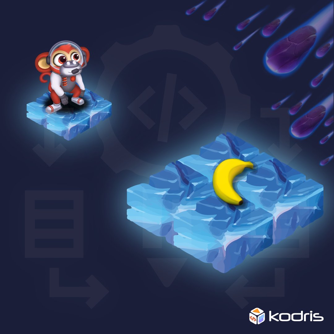 kodriscoding's tweet image. The algorithm is a step-by-step creation of a solution way to solve a particular problem or achieve a specific goal. Algorithms are used not only in computer sciences but also in all areas of life.
#Algorithms #Coding #Kodris