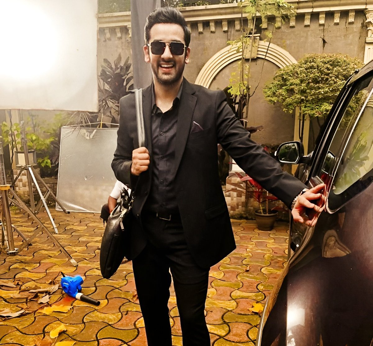 Ridzupie's tweet photo. Jaan leva haseen 🥵🧿❤️

#VishalVashishtha https://t.co/5OrMG9o5BN