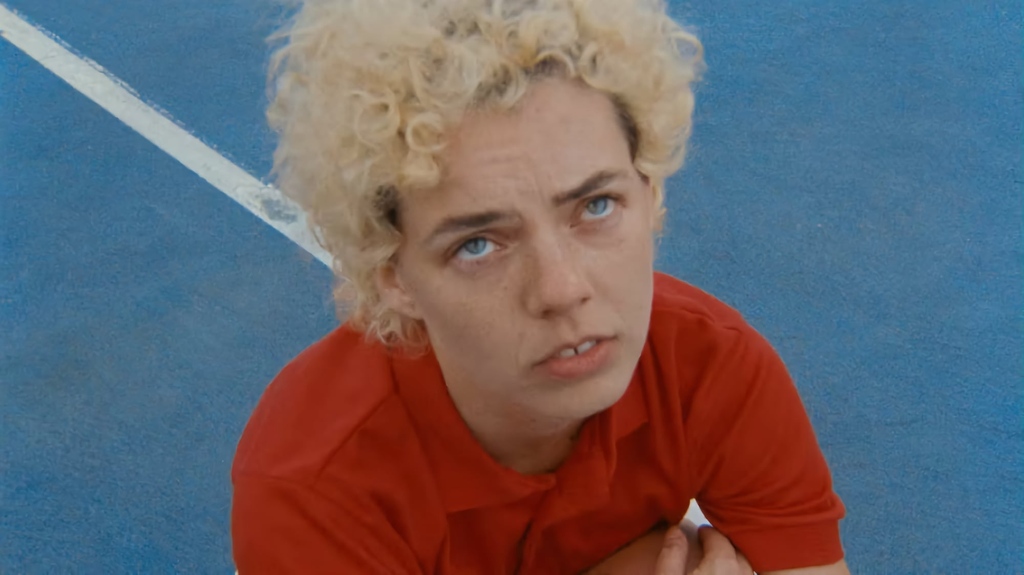 Dir. @be_dizzle talks to DN about the creative excitement he found in adapting <a href="/nadaalic/">leogirl</a>'s delightfully comic deviant short story collection 'Bad Thoughts' into a trio of book trailer films wp.me/p2qgHB-xvM #interview