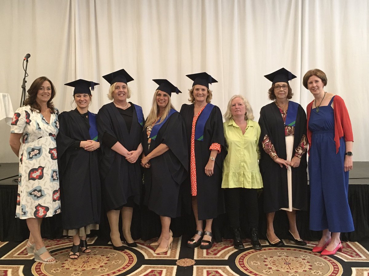 SCFEOfficial's tweet photo. #SCFE Professional Floristry Graduates 2022 #youdiditπ
We enjoyed beautiful floristry displays around #sallynoggincollege this year created by our #floristry students π
Find out more about our #floristrycourse at https://t.co/h264wZNzkl
#furthereducation #plc #qqi #vtos https://t.co/vtxewjU3Ux