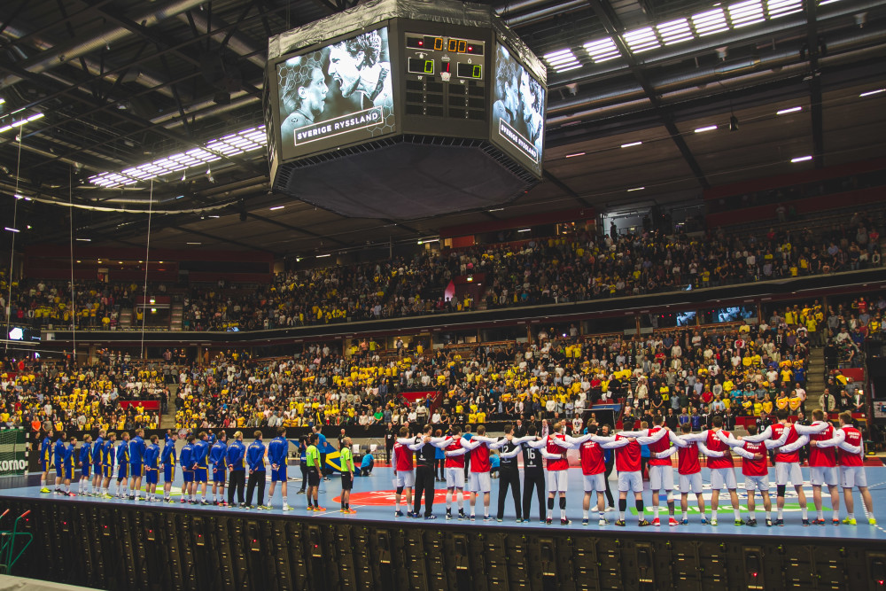 Visit Linköping tweet media