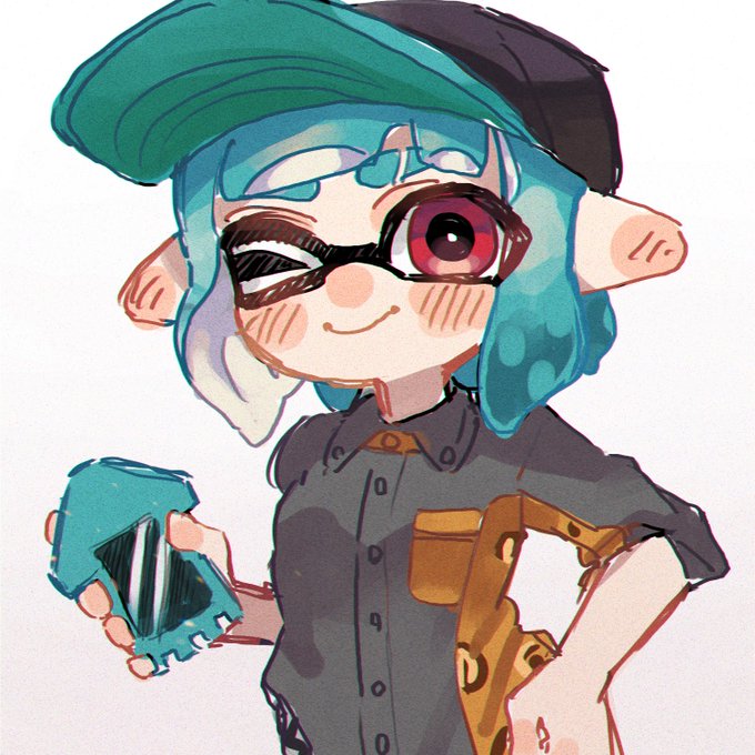 ひなちのつかってるぎあ 