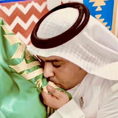 Mousa_A_M's tweet photo. #اليوم_الوطني_السعودي_92 
#هي_لنا_دار٩٢ 
#اليوم_الوطني_السعودي 
كل يوم ووطني #المملكة_العربية_السعودية بخير ونماء واستقرار وأمن وأمان https://t.co/xDhQ24wfcu