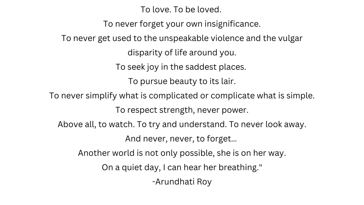 🤍GM beautiful people🤍