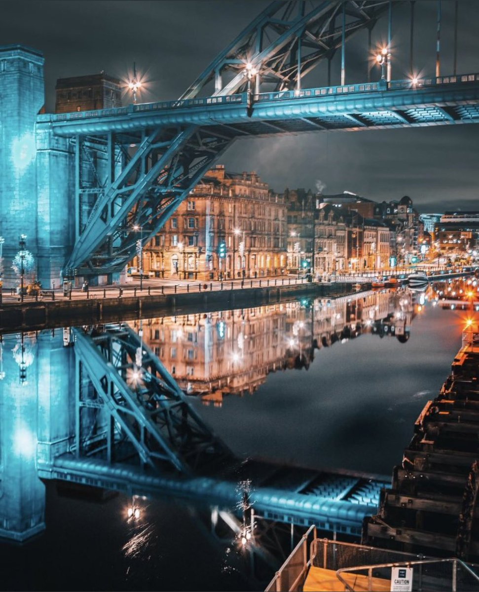 Alistair Rogers (@alistairrogers3) on Twitter photo Dates confirmed for next years Newcastle Ureteric Stricture and Metal Stent Cadaveric Course. Please contact <a href="/NSTC123/">Newcastle Surgical Training Centre - NSTC</a> or g.capp@nhs.net to register interest. Limited places. <a href="/mbkshaw/">Matthew Shaw</a> <a href="/EndoLuminalEndo/">Daron Smith</a> <a href="/OJWiseman/">Oliver Wiseman</a> <a href="/NewcastleUrolo1/">Newcastle Urology</a> <a href="/ferasjaafari/">Feras Al Jaafari</a> <a href="/stingrai78/">🇮🇳 Bhavan Rai 🇬🇧</a> <a href="/endouro/">Prof Bhaskar Somani</a> <a href="/zara_gall/">Zara Gall</a> Dates confirmed for next years Newcastle Ureteric Stricture and Metal Stent Cadaveric Course. Please contact <a href="/NSTC123/">Newcastle Surgical Training Centre - NSTC</a> or g.capp@nhs.net to register interest. Limited places. <a href="/mbkshaw/">Matthew Shaw</a> <a href="/EndoLuminalEndo/">Daron Smith</a> <a href="/OJWiseman/">Oliver Wiseman</a> <a href="/NewcastleUrolo1/">Newcastle Urology</a> <a href="/ferasjaafari/">Feras Al Jaafari</a> <a href="/stingrai78/">🇮🇳 Bhavan Rai 🇬🇧</a> <a href="/endouro/">Prof Bhaskar Somani</a> <a href="/zara_gall/">Zara Gall</a>
