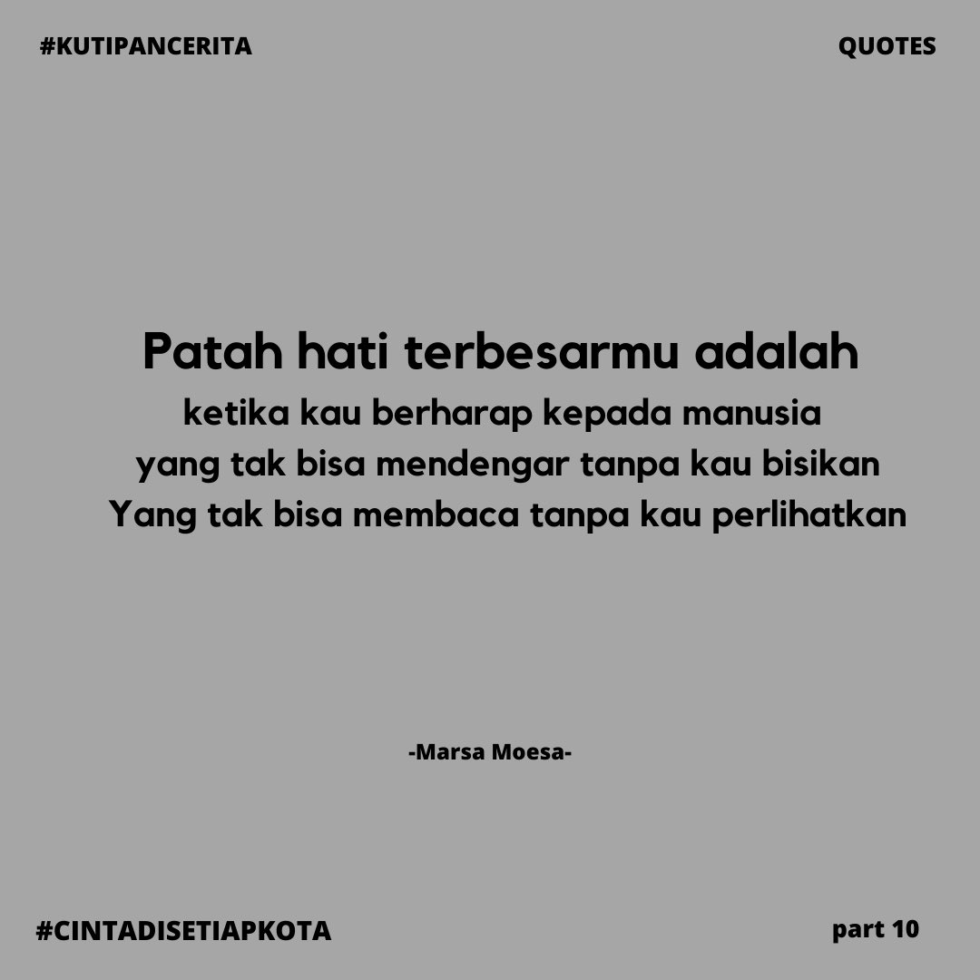marsamoesa's tweet photo. https://t.co/BHhQLFaoOB