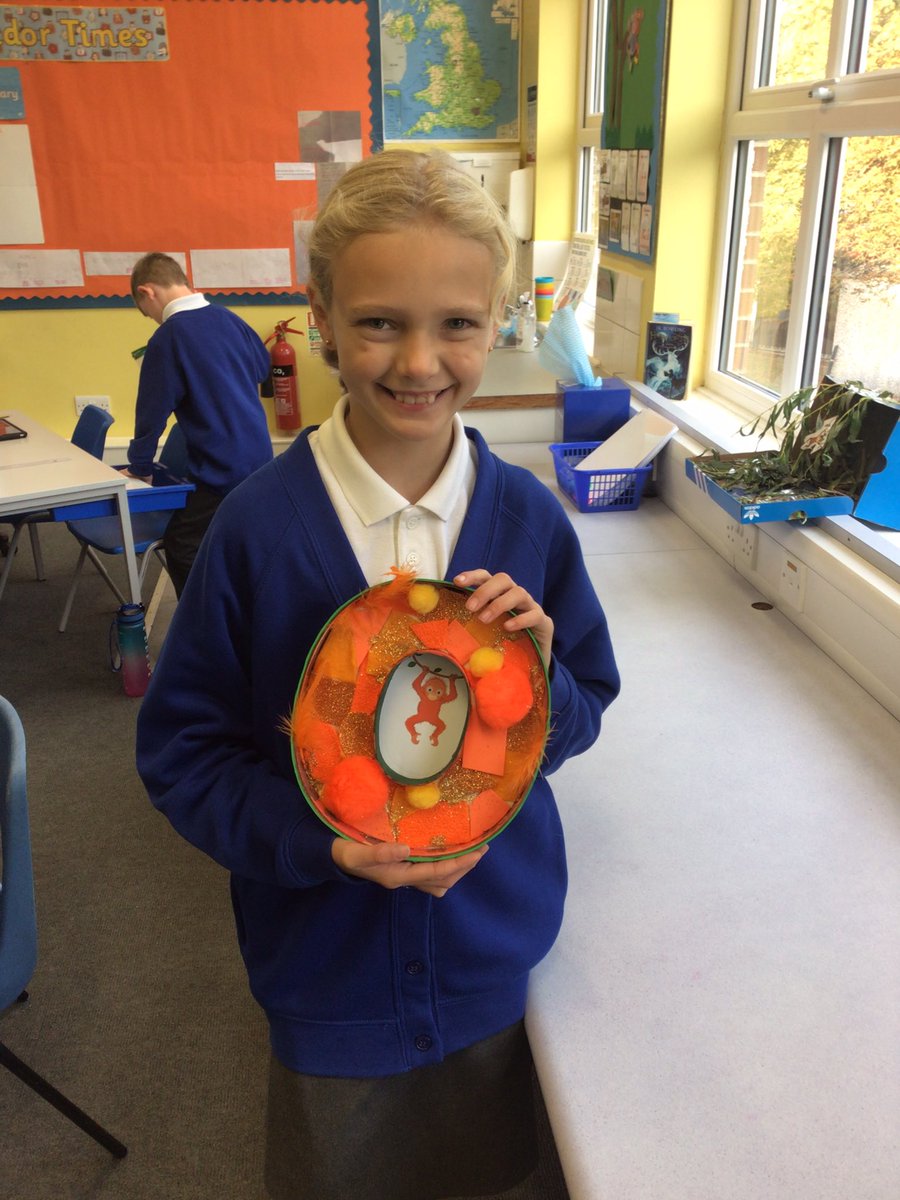 woodleasnow's tweet photo. This week we have had done fantastic endangered animal themed project homeworks! Keep them coming in! #WJSEnrich https://t.co/hcwqkPURA8