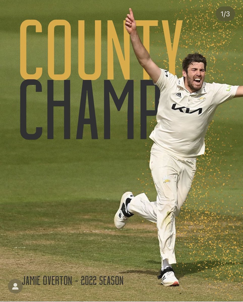 JATA Management tweet media