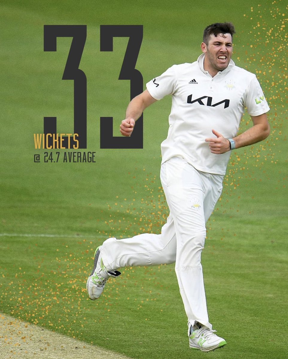 JATA Management tweet media