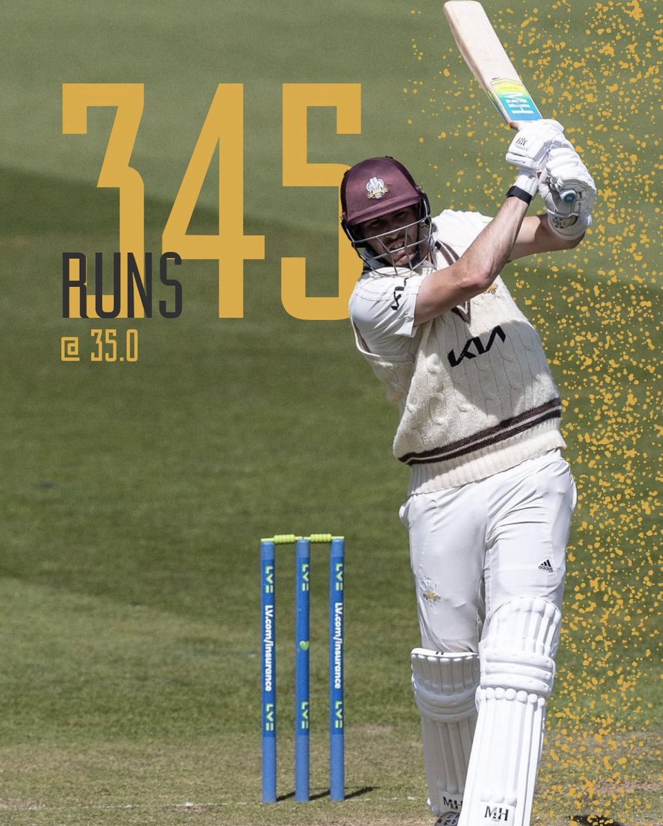 JATA Management tweet media