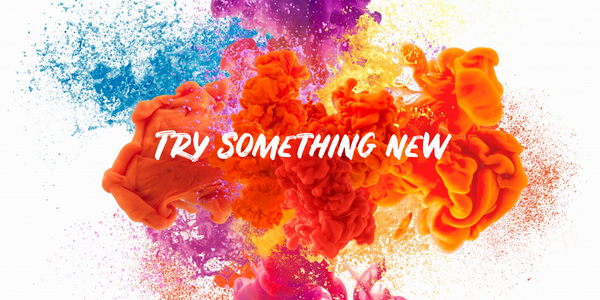 LondonYouth's tweet image. Under the Somewhere To Go theme, we have three awards:

Being There Award
Creating A Better London Award
Try Something New Award