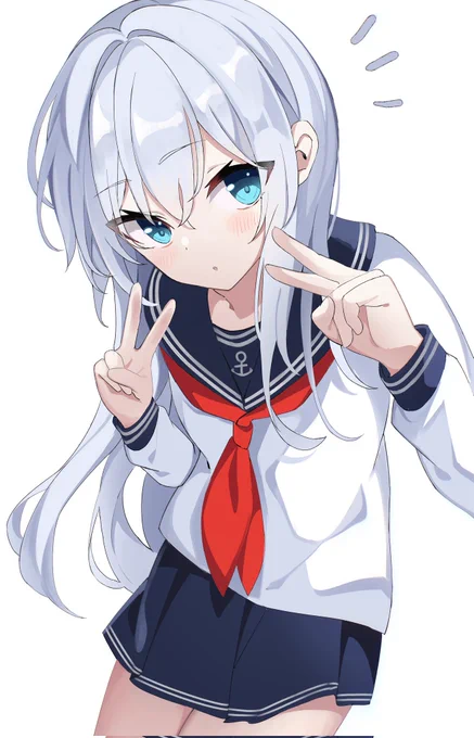 響ピース 