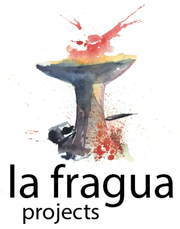 FraguaProjects's tweet photo. Organizan, participan y/o colaboran:
@cespyd
@somosyilo
@gazkalo 
@rikardohj 
@MinisteriodeDerechosSocialesyAgenda2030
@sinracismogob
@igualdadgob
@lafraguaprojects
@sahefe
 @VazquezArencon
 @aliceyatomon
@albaliylafabricadegalletas https://t.co/q0xxVUMduP