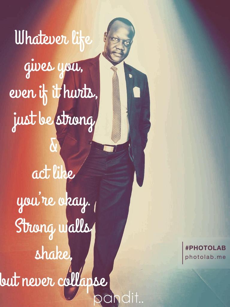 Governor tweet media