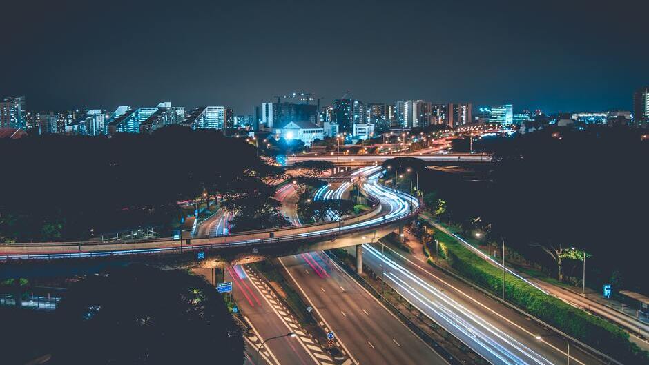 Krankenhaus-IT Journal tweet media