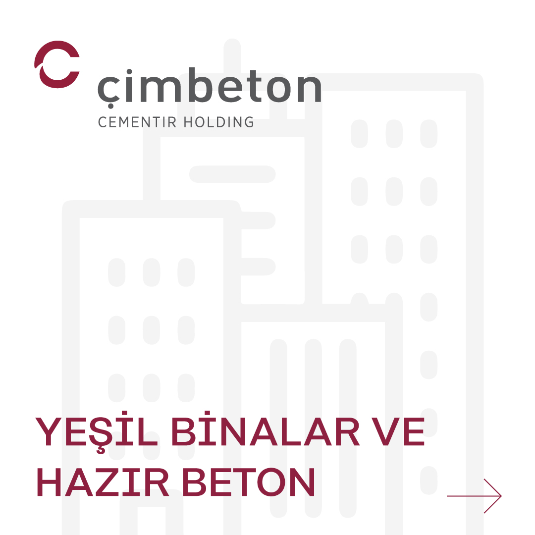 cimentastr's tweet photo. Sürdürülebilir bir gelecek için yeşil beton ile yapılan yeşil binalar hakkında daha fazla bilgi edinmek için yana kaydırın 👉🏻
 
#Çimbeton #ÇimentaşGroup #YeşilBeton #YeşilBinalar #YaşanabilirYarınlarİçin https://t.co/t5Rzc5gKhB