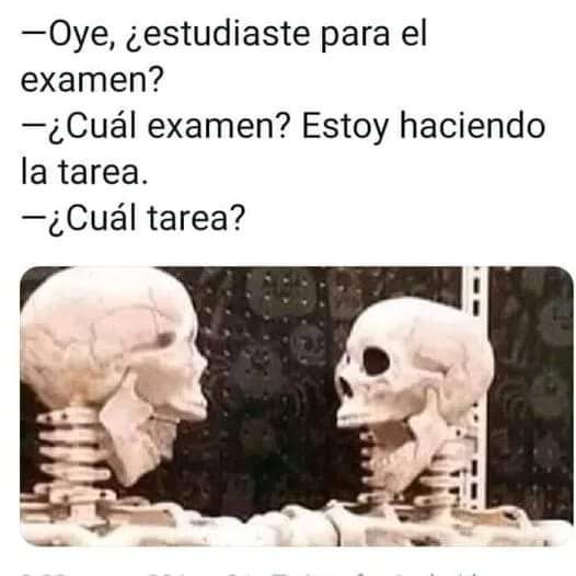 Teresitamacchi's tweet photo. En mí curso 🤣🤣🤣 https://t.co/l0TK537bhq