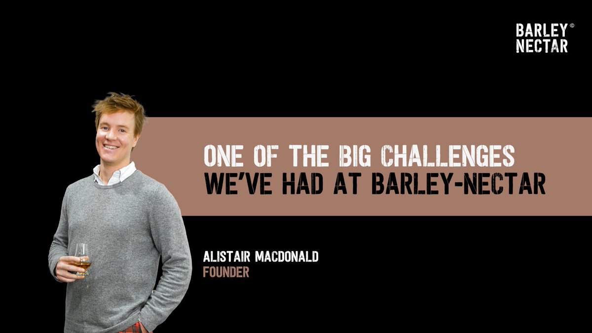 Barley Nectar tweet media
