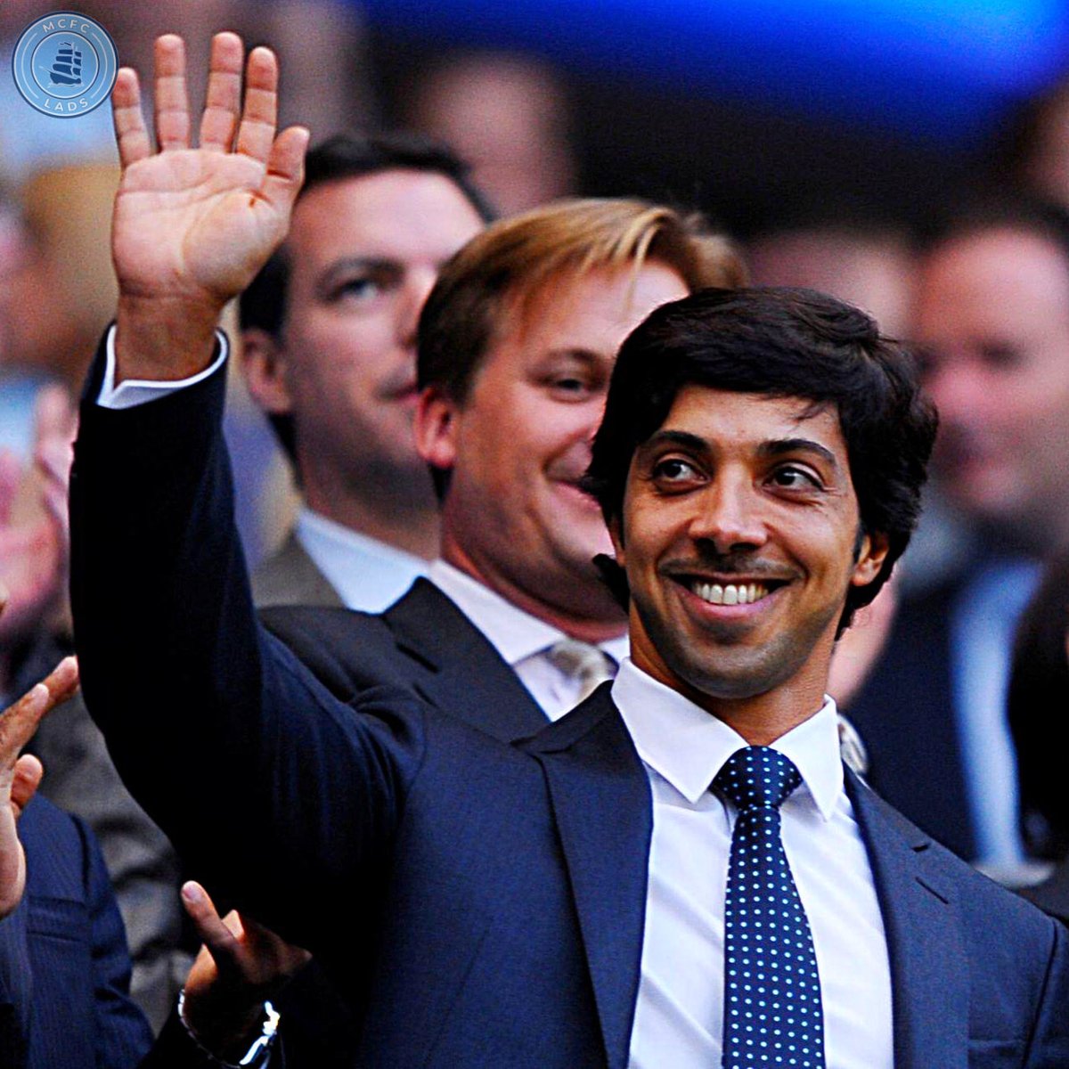 mcfc_lads tweet picture