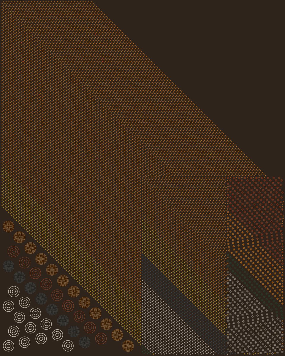 #QQLcontest

qql.art/token/0x0670a9…