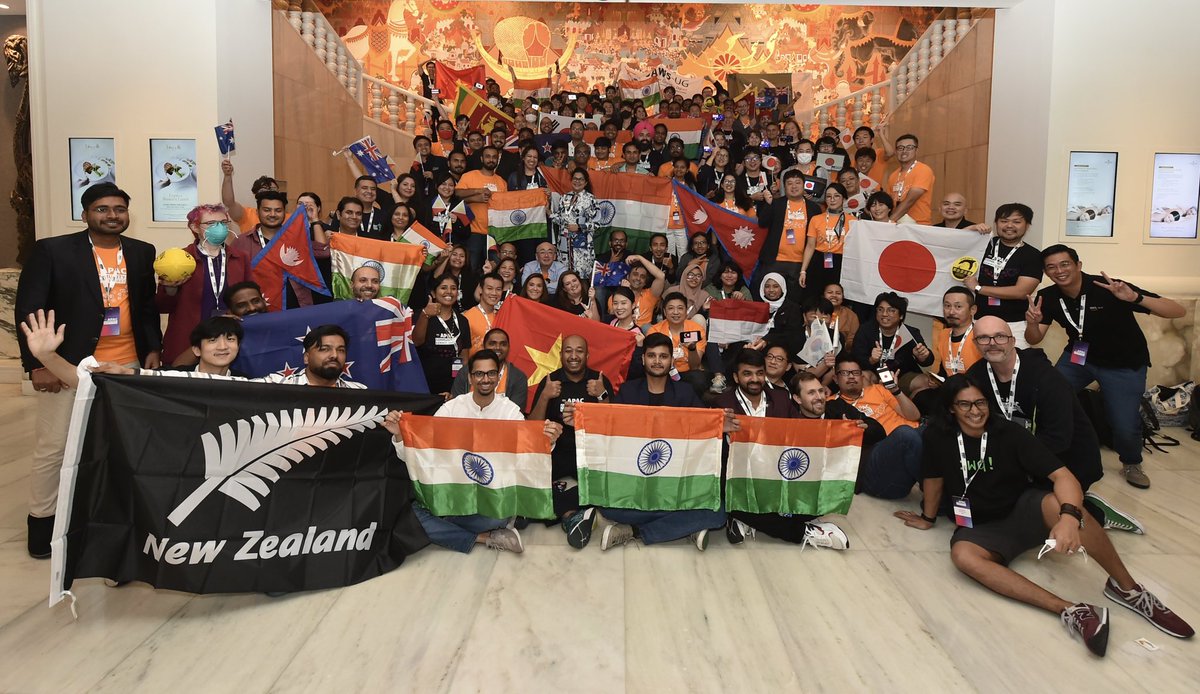 Shafraz Rahim tweet media