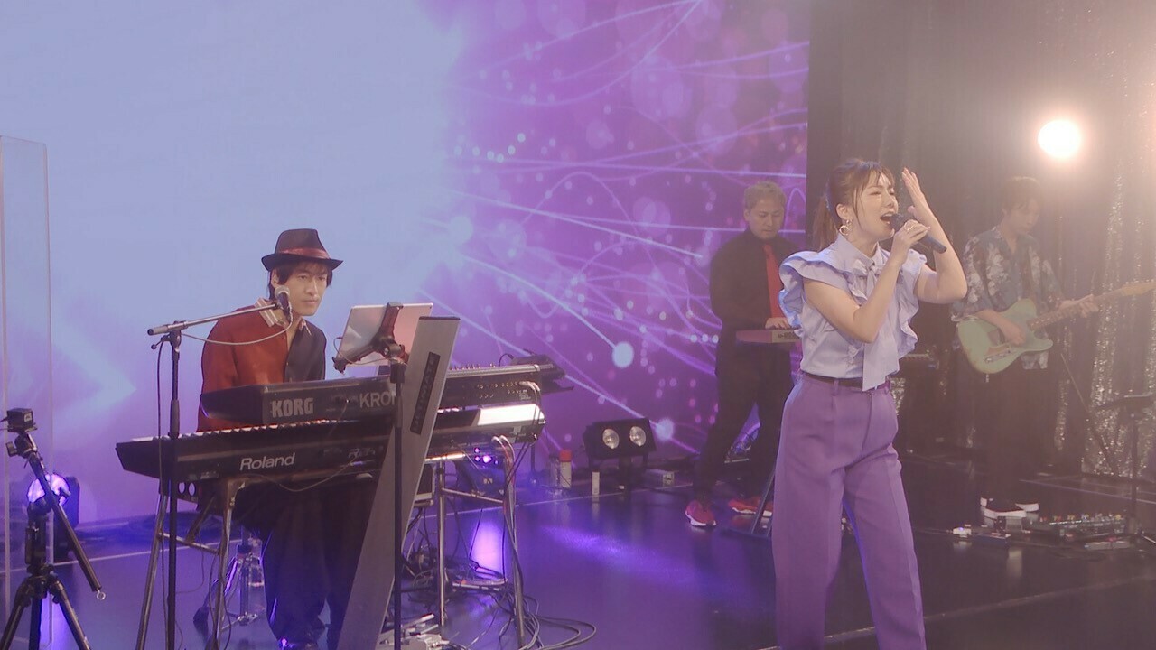 酒井ミキオ Raintreemikio Twitter