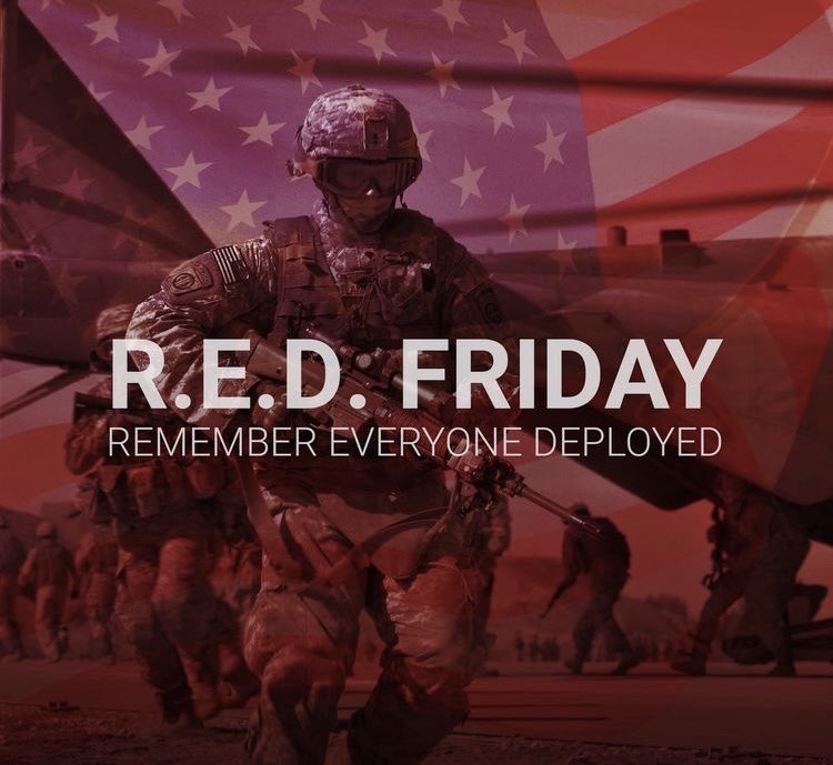 🇺🇸𝓒𝓱𝓪𝓭🇺🇸𝓗𝓪𝓻𝓻𝓲𝓼𝓸𝓷🇺🇸 tweet media