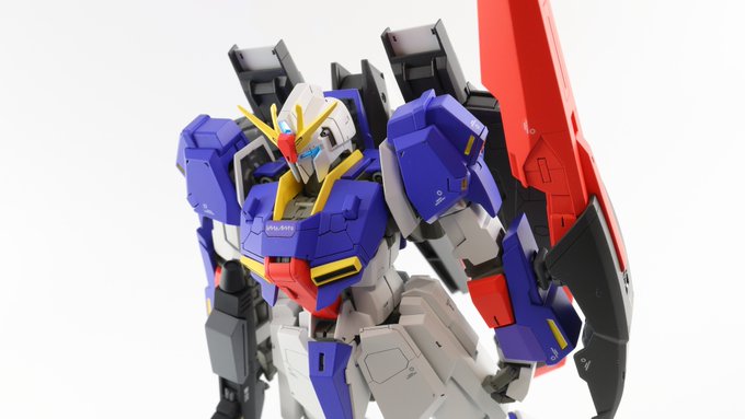 まけいぬさん の最近のツイート 2 Whotwi グラフィカルtwitter分析