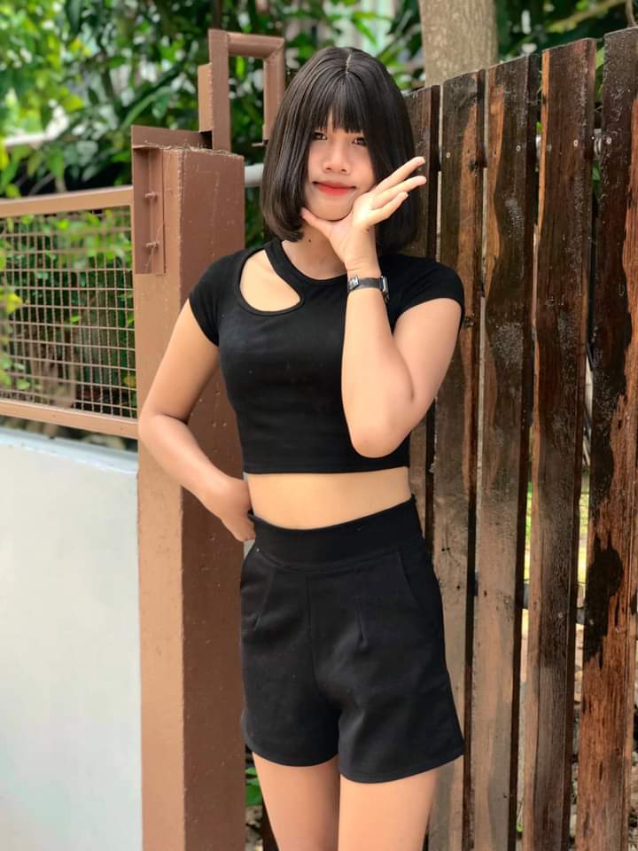 nxngmm8's tweet photo. เมื่อคืนเสียวจนน้ำแต*หลายคนแล้ว รีทวิต ส่งคลิป 🆔mimi_t1
#รีทวิต #คอลเสียวน้ําแตก #สุ่มนัดเย็ด #รีทวิตให้ด้วยนะ #��ายรูปขายคลิป https://t.co/9hiNCSeGwQ