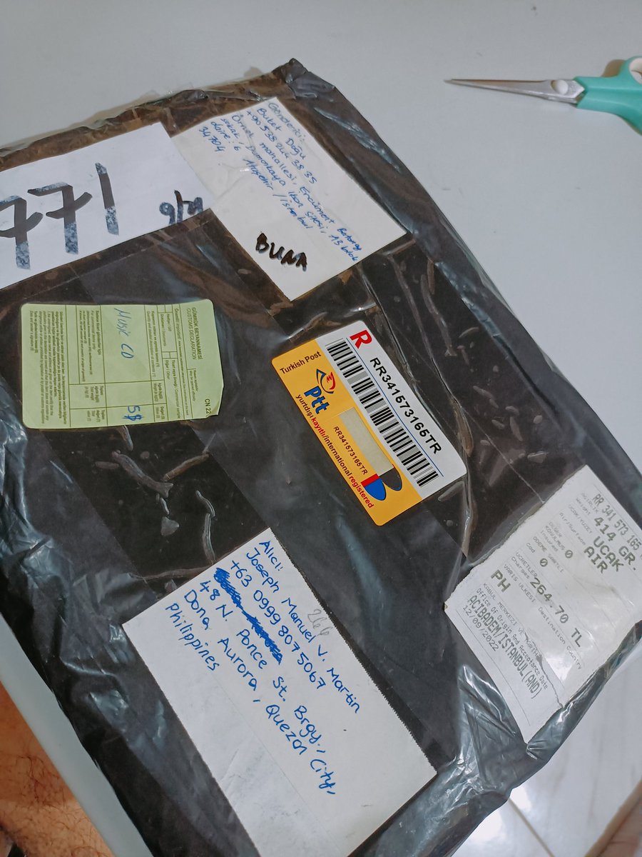 joo_kenshin's tweet photo. Yesterday, I received the GENUINE -  First Solo Album of #Sunye 💚. I am very delighted fr and would like to thank @TheQuiz9 for the giveaway 🎉💚 Thank you also for the pc's of Sunye and Sunmi's Good Girl Gone Mad 😭💚 https://t.co/FogBL7N6pL