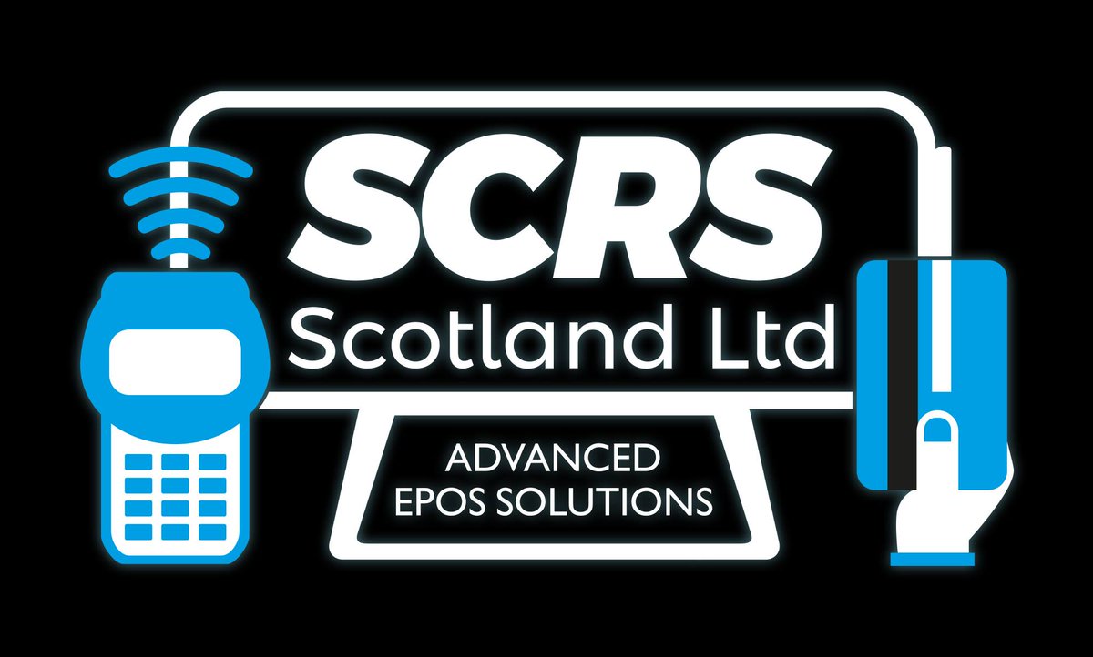 rangersfcbc's tweet photo. To get a personalised quote or to discuss your businesses needs and requirements, visit: https://t.co/AyHWQqZrPC

#RangersFC #Glasgow #GlasgowBusiness #Epos #EposSystems https://t.co/oz5eN8fbNd