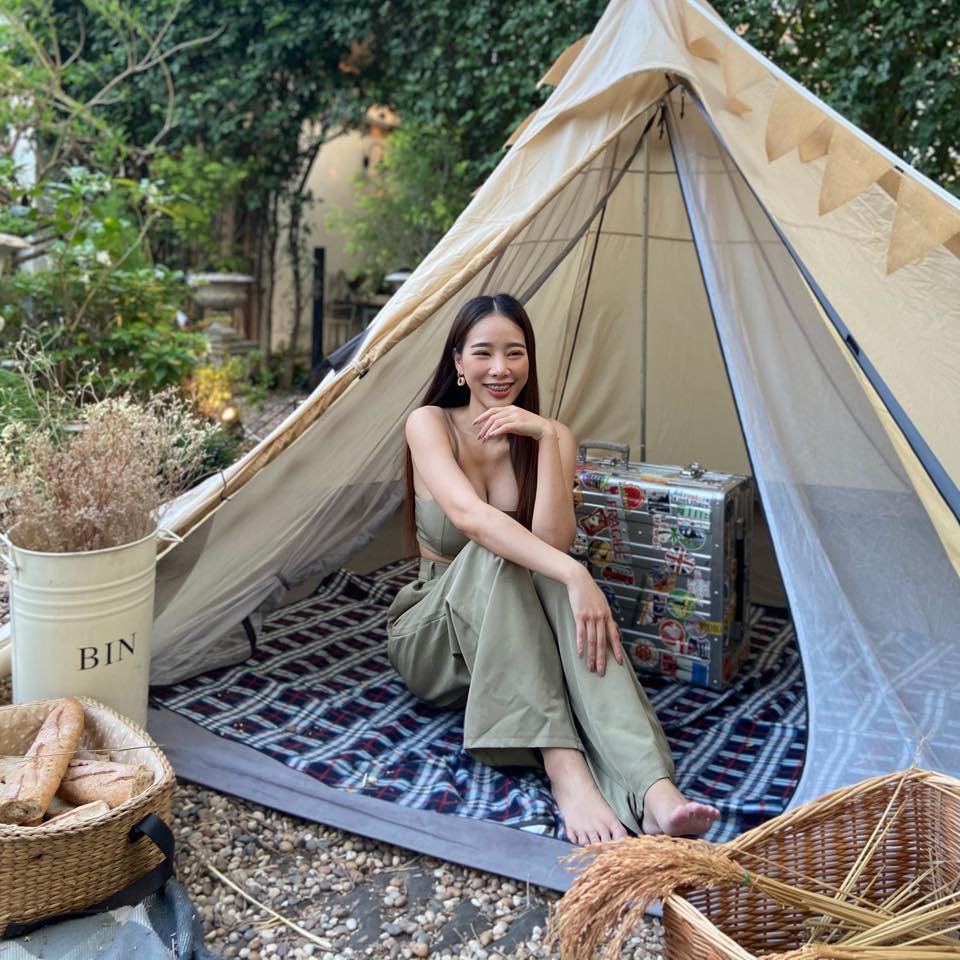 นายกจะเปิดประเทศแล้ว เธอล่ะ.. เปิดใจให้เราหรือยัง