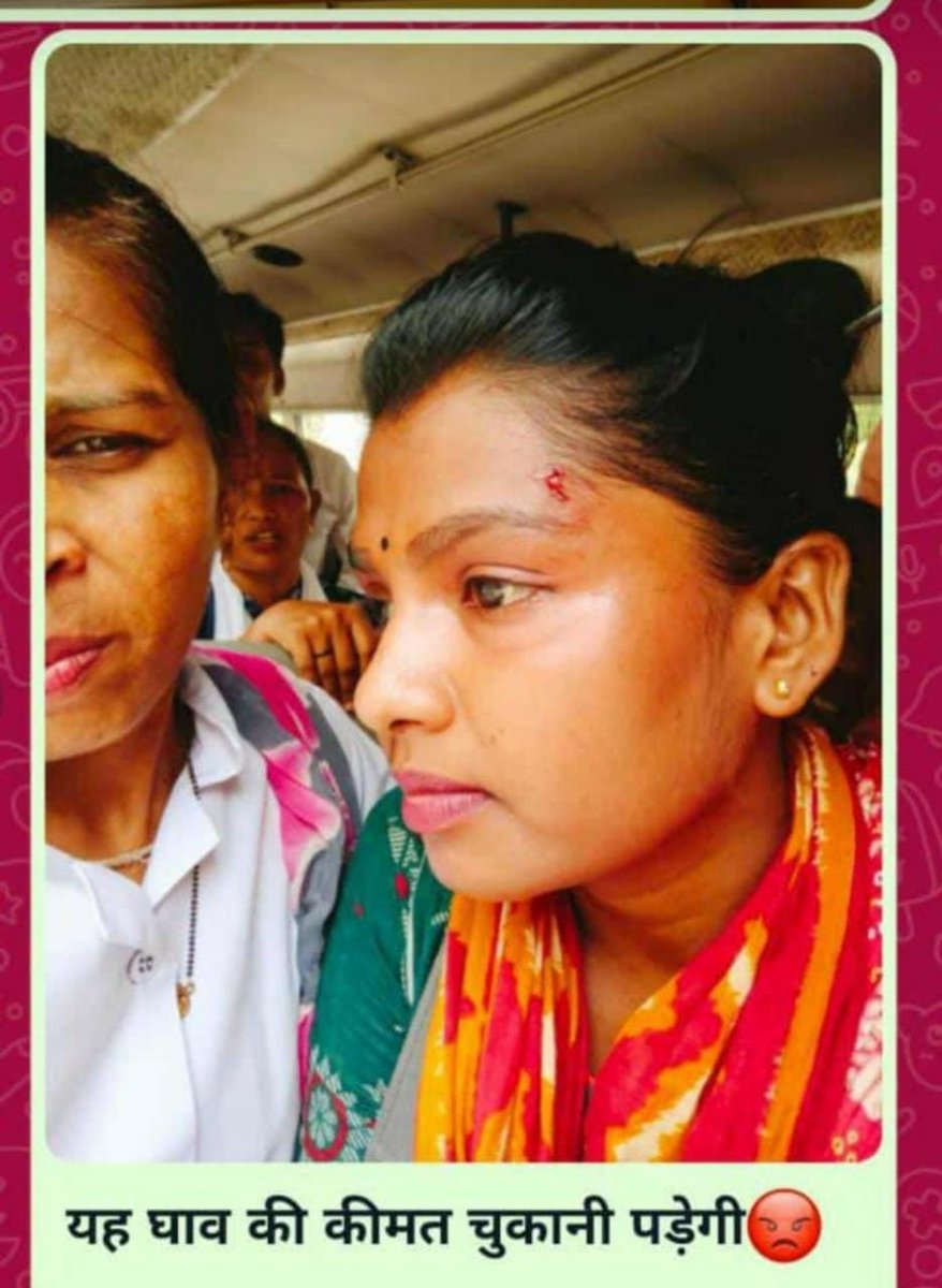 <a href="/ROYALSHEPHERD/">THE ROYAL SHEPHERD</a> <a href="/abplive/">ABP LIVE</a> <a href="/VtvGujarati/">VTV Gujarati News and Beyond</a> <a href="/aajtak/">AajTak</a> <a href="/BBCWorld/">BBC News (World)</a> #2800gradepay_mphw_fhw_health_gujarat