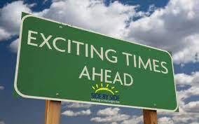 community_FACF's tweet photo. October and November is going to be non stop. We are starting 6 new activities (1 being future soccer stars) &amp; an old favourite set to return. Watch this space for further announcements 
#yourcaringcommunityfoundation
#frickleyfoundationforeveryone
#ImprovingTheCommunity https://t.co/9879h7gVH6