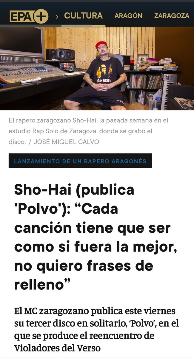 AisA Cr3W tweet media