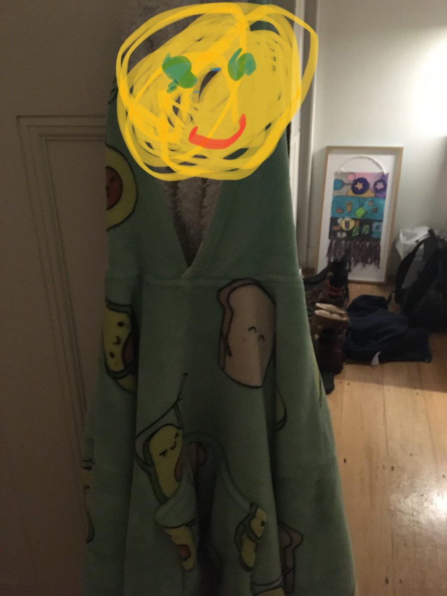 Assoc/Prof Katrina Barker (@drkbarker) on Twitter photo 