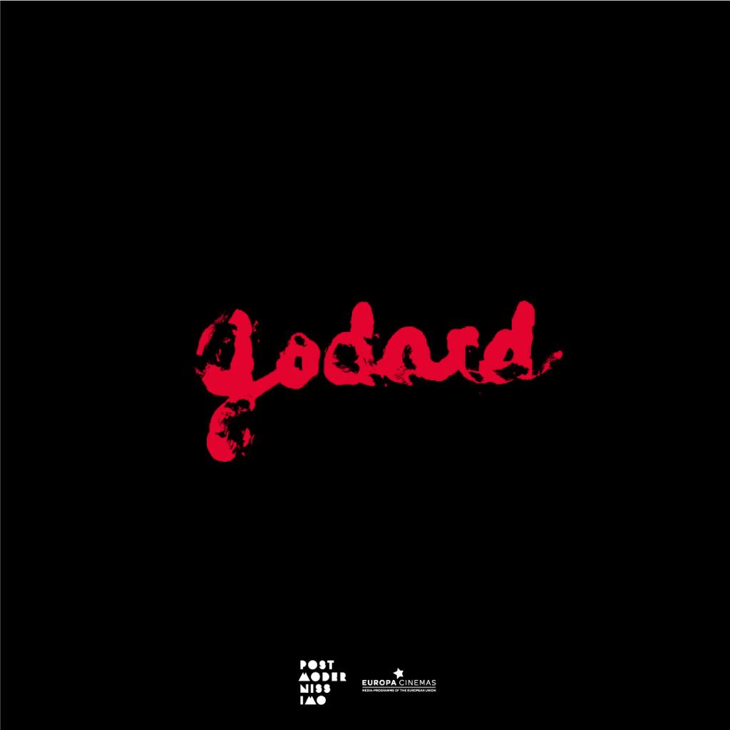 postmodpg's tweet image. Dal 22 settembre al #PostMod