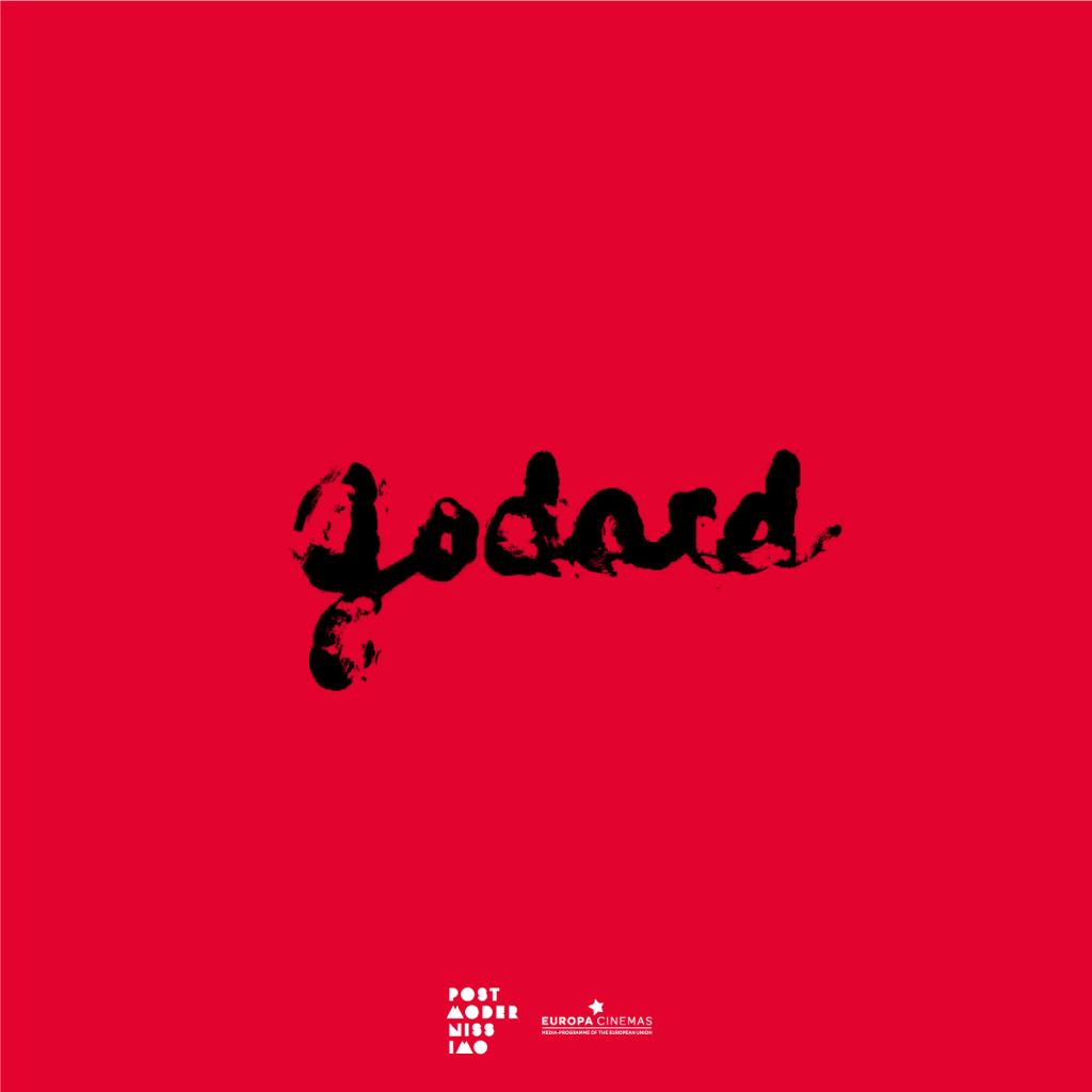 Dal 22 settembre al #PostMod