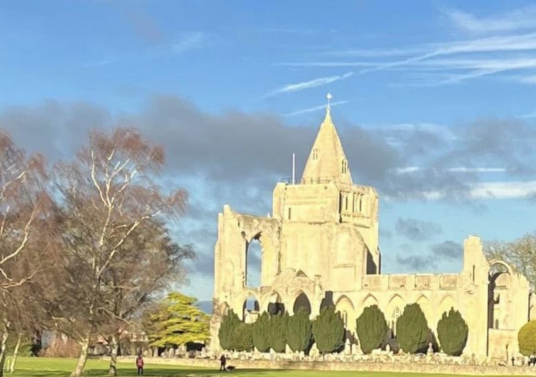 Halmer Harriers tweet media