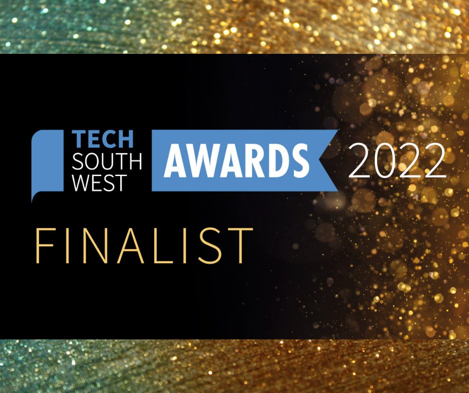 LUMINOUS (@luminousshowtec) on Twitter photo Celebrating today on the news that <a href="/LUMINOUS/">Mel Gonzales</a> are finalists in the <a href="/TechSWofficial/">Tech South West</a> Awards in the category of CreaTech – 'where creativity meets technology'. luminous-showtech.com/latest/tech-so… Congratulations to the other shortlisted businesses #tswawards #creativetechnology #southwesttech Celebrating today on the news that <a href="/LUMINOUS/">Mel Gonzales</a> are finalists in the <a href="/TechSWofficial/">Tech South West</a> Awards in the category of CreaTech – 'where creativity meets technology'. luminous-showtech.com/latest/tech-so… Congratulations to the other shortlisted businesses #tswawards #creativetechnology #southwesttech