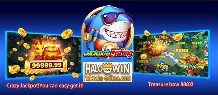 HalowinCasino's tweet photo. JILI Fishing Games Hits the World🎣
🐟7 Tips for you to Play
Tricks for hitting the target🎯
Fishing with us now🐠
🔗https://t.co/okS6hJuBW1
#fishinggames #fishingslot #halowinslot #halowincasino #slottips #slottricks https://t.co/3V6iMzcERd