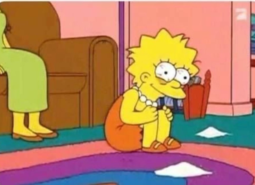 Am I finishing the project or this project finishing me?