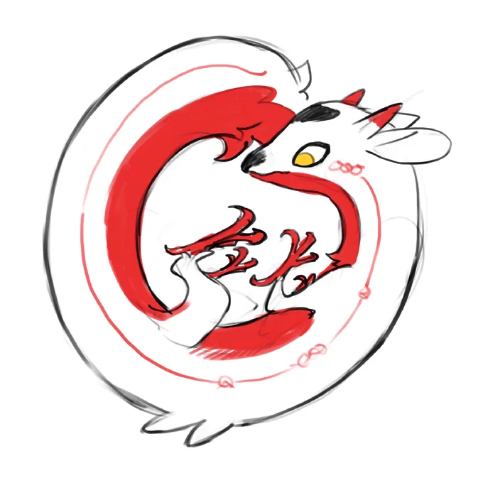 謎の成長録(?) 