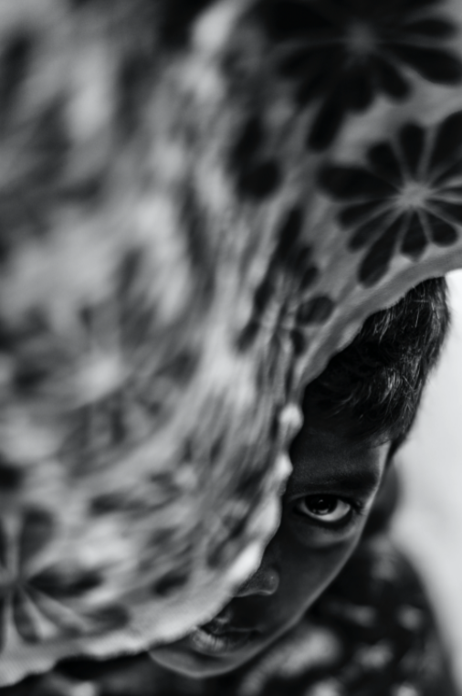 sefayamak's tweet photo. G toooo M ☕️

This is the last uncollected photo on @foundation ▲●■
7 of 8 photos were collected.
Before a new collection on @foundation here is 
EYE ON YOU 👁  for you.
Price: 0.25 Ξ
Edition: 1/1

Quick Link:
https://t.co/mgUWgTt0xI https://t.co/GcD1gnqGhJ