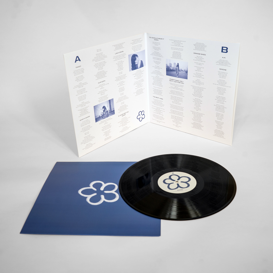 FluctuaRecords tweet media