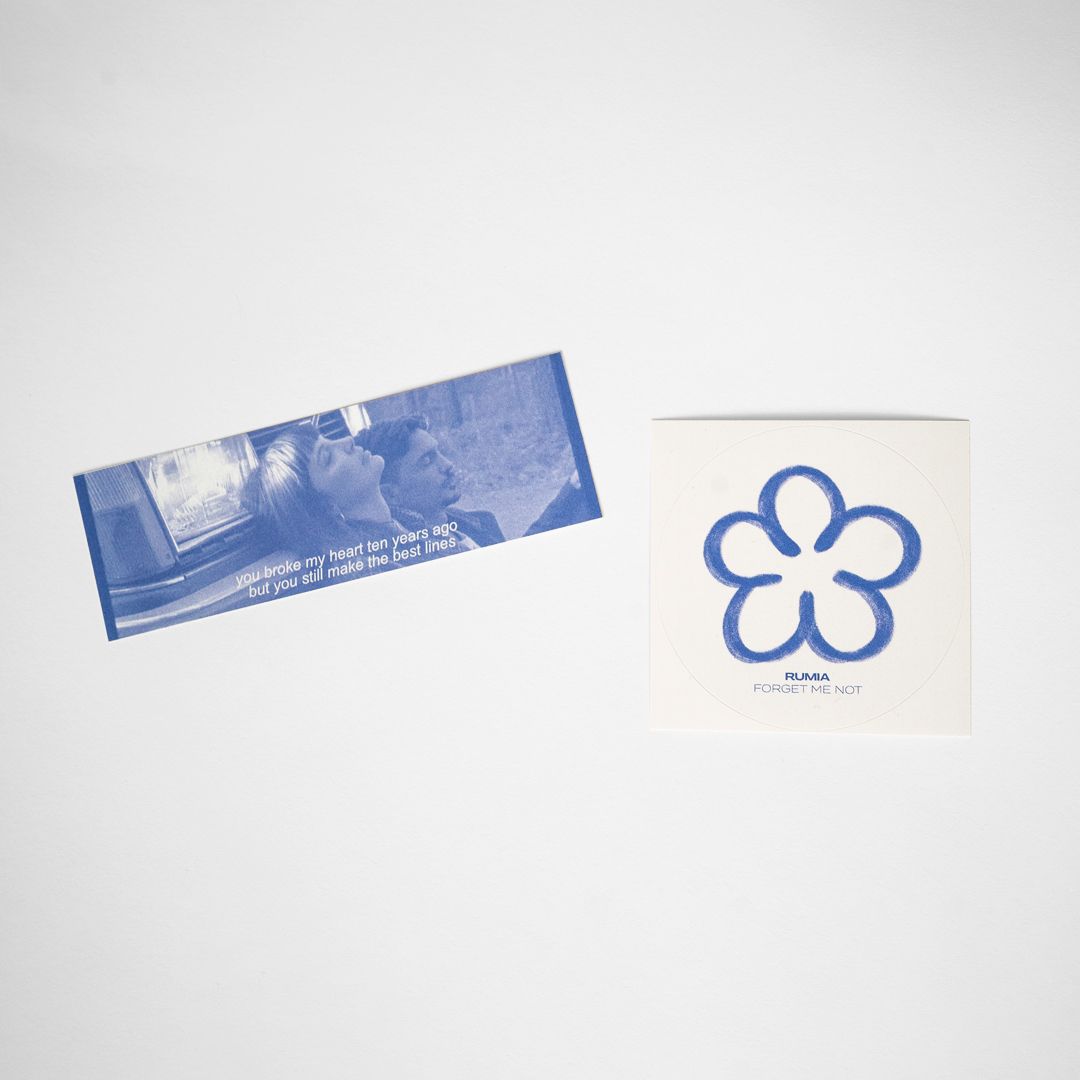 FluctuaRecords tweet media