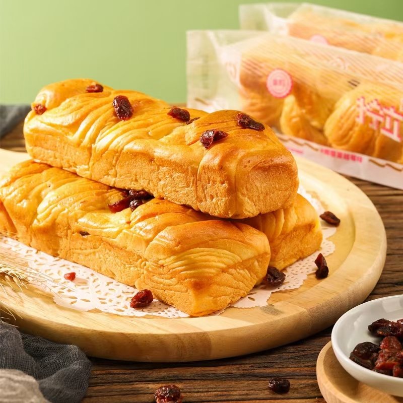 Xinhua1978's tweet image. We upholds the concept of baking trays special design and the consistent of quality to provide baking solutions for bakery and large-scale production line in many countries. 
#bakery #bakeryproduction #breadproduction #cakeproduction #bakingpan #bakingtray #loafpan #bakeware