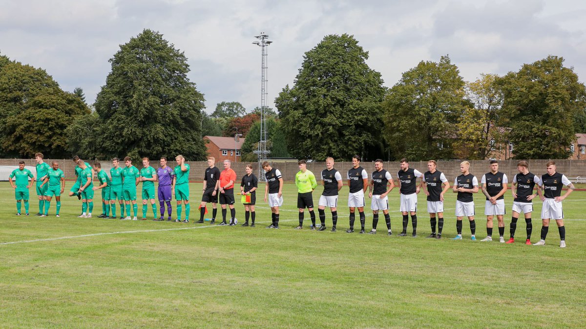 RAF Regiment FC (@rafregimentfc) on Twitter photo Another Combat Cup done, not the result we wanted but congrats to the <a href="/RoyalMarinesFA/">Royal Marines Football</a> for retaining the cup. Hard fought game by both teams with the Marines winning 3-0 on the day. Looking forward to next years hosted by <a href="/Infantry_FC/">Infantry Football</a> β½οΈβ½οΈβ½οΈ <a href="/foreman_terry/">terry foreman</a> <a href="/SurveysAlpha/">Alpha Surveys</a> Another Combat Cup done, not the result we wanted but congrats to the <a href="/RoyalMarinesFA/">Royal Marines Football</a> for retaining the cup. Hard fought game by both teams with the Marines winning 3-0 on the day. Looking forward to next years hosted by <a href="/Infantry_FC/">Infantry Football</a> β½οΈβ½οΈβ½οΈ <a href="/foreman_terry/">terry foreman</a> <a href="/SurveysAlpha/">Alpha Surveys</a>